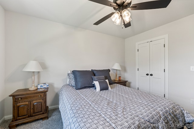22656 E 106th Pl S, Broken Arrow, OK 74014 - photo 21