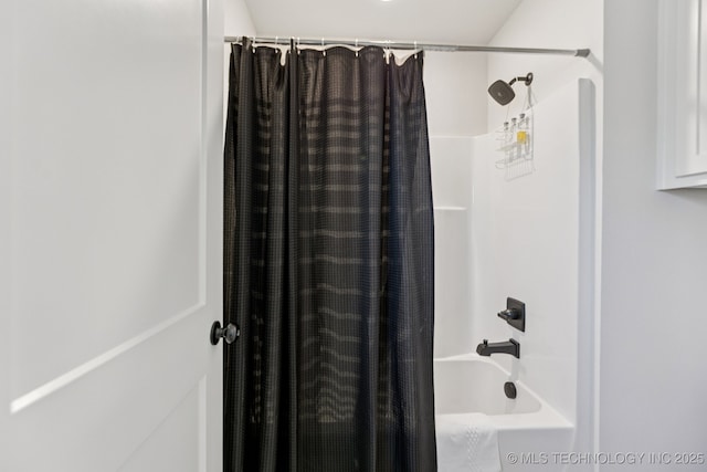 22656 E 106th Pl S, Broken Arrow, OK 74014 - photo 22