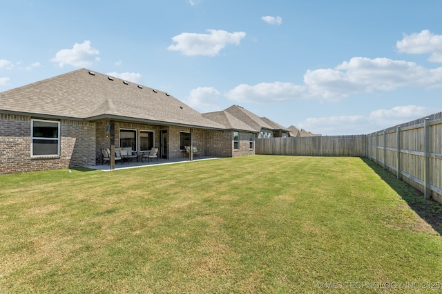 22656 E 106th Pl S, Broken Arrow, OK 74014 - photo 23