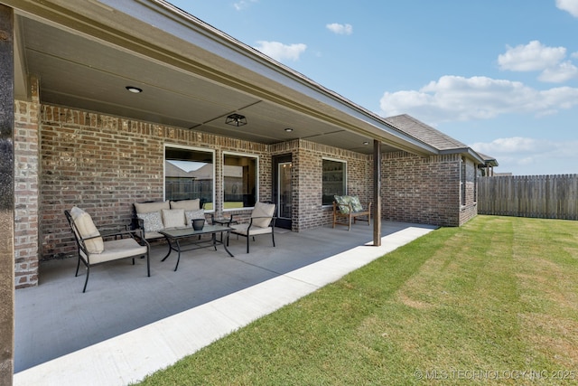 22656 E 106th Pl S, Broken Arrow, OK 74014 - photo 24
