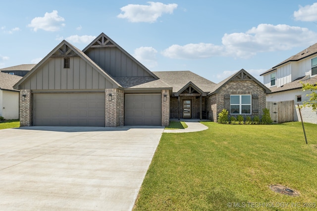 22656 E 106th Pl S, Broken Arrow, OK 74014 - photo 1