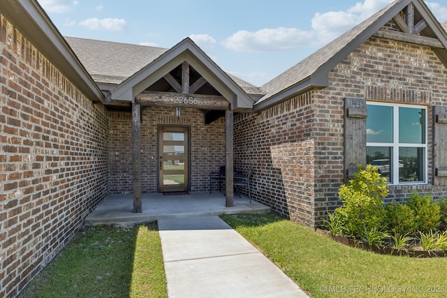 22656 E 106th Pl S, Broken Arrow, OK 74014 - photo 2