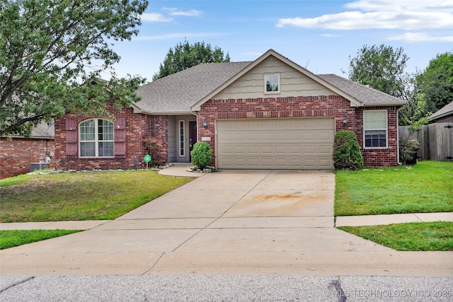 8324 S Gardenia Ave, Broken Arrow, OK 74011 - photo 2