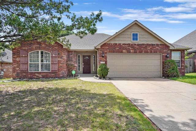 8324 S Gardenia Ave, Broken Arrow, OK 74011 - photo 3