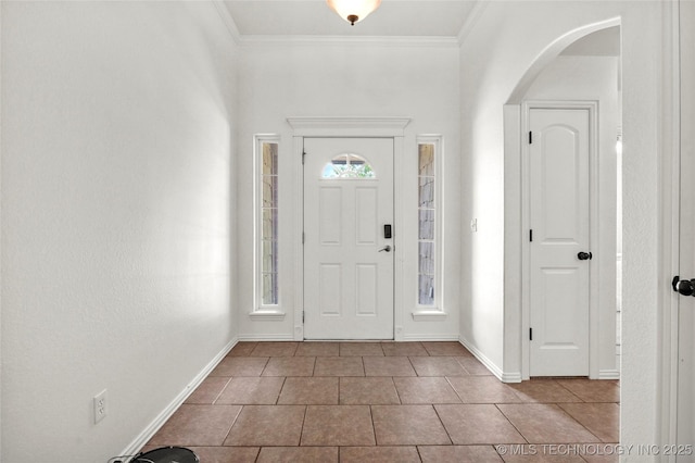 8324 S Gardenia Ave, Broken Arrow, OK 74011 - photo 5