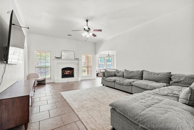 8324 S Gardenia Ave, Broken Arrow, OK 74011 - photo 6