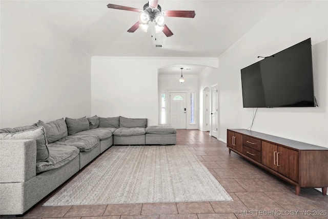 8324 S Gardenia Ave, Broken Arrow, OK 74011 - photo 8