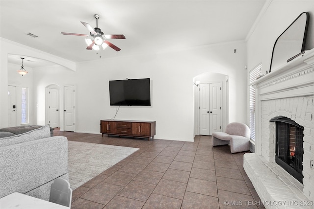 8324 S Gardenia Ave, Broken Arrow, OK 74011 - photo 10