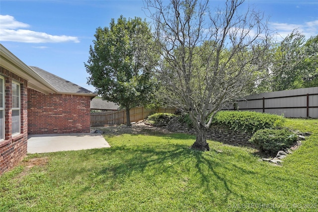 8324 S Gardenia Ave, Broken Arrow, OK 74011 - photo 31