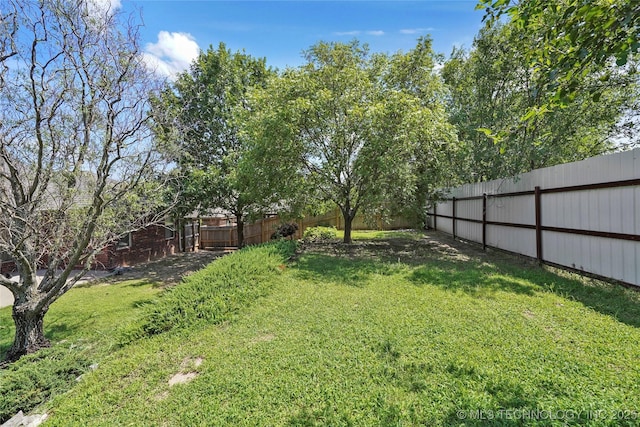 8324 S Gardenia Ave, Broken Arrow, OK 74011 - photo 32