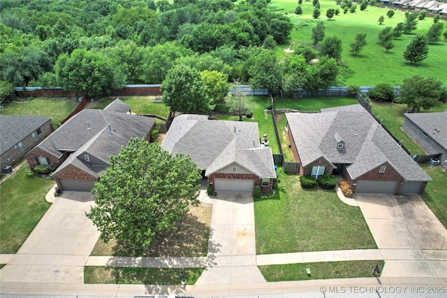 8324 S Gardenia Ave, Broken Arrow, OK 74011 - photo 34