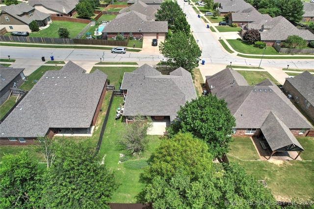 8324 S Gardenia Ave, Broken Arrow, OK 74011 - photo 35