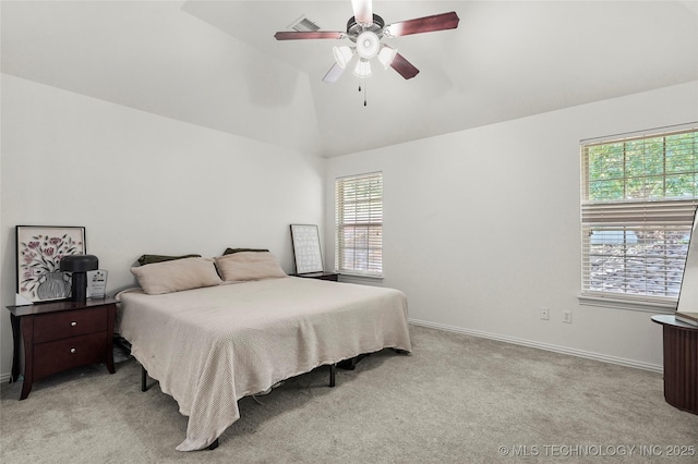 8324 S Gardenia Ave, Broken Arrow, OK 74011 - photo 18