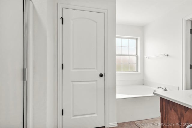 8324 S Gardenia Ave, Broken Arrow, OK 74011 - photo 23