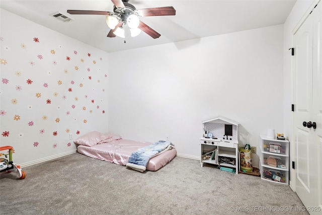 8324 S Gardenia Ave, Broken Arrow, OK 74011 - photo 24