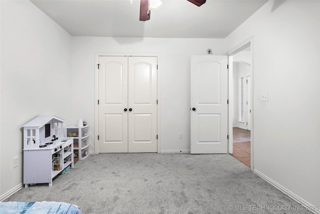 8324 S Gardenia Ave, Broken Arrow, OK 74011 - photo 26