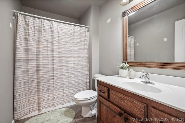 8324 S Gardenia Ave, Broken Arrow, OK 74011 - photo 27