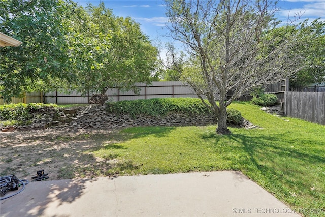 8324 S Gardenia Ave, Broken Arrow, OK 74011 - photo 30