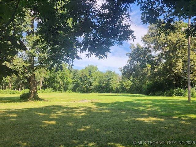 22788 Ralls Rock Ln, Bokoshe, OK 74930 - photo 24