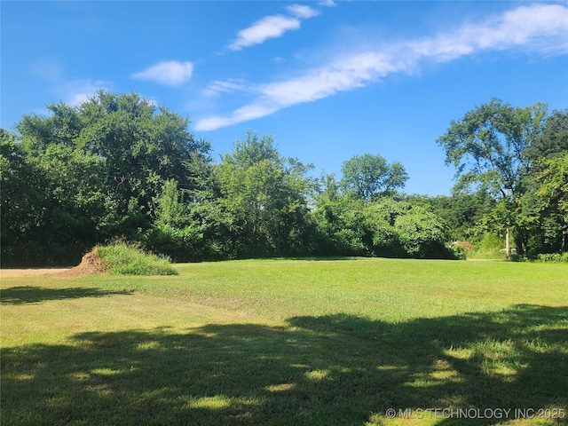 22788 Ralls Rock Ln, Bokoshe, OK 74930 - photo 26
