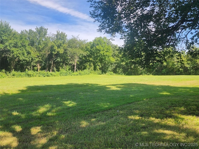 22788 Ralls Rock Ln, Bokoshe, OK 74930 - photo 2
