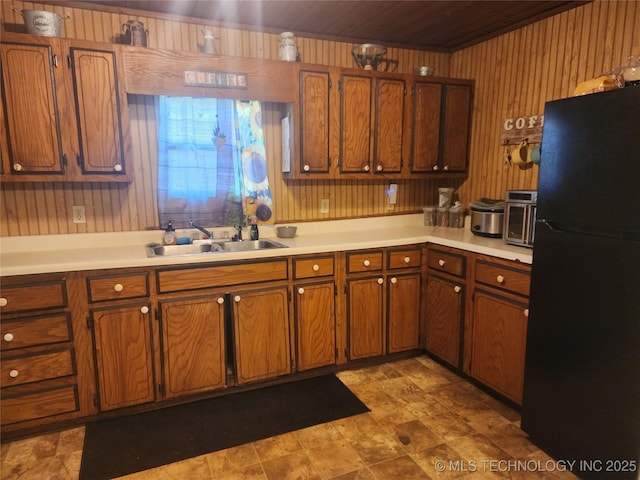22788 Ralls Rock Ln, Bokoshe, OK 74930 - photo 4