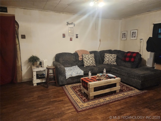 22788 Ralls Rock Ln, Bokoshe, OK 74930 - photo 6