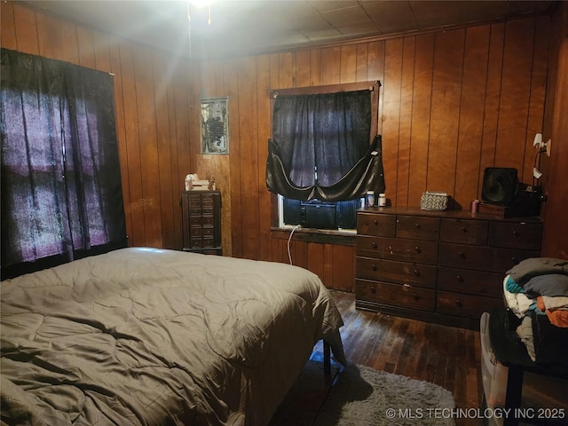 22788 Ralls Rock Ln, Bokoshe, OK 74930 - photo 11