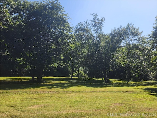 22788 Ralls Rock Ln, Bokoshe, OK 74930 - photo 17