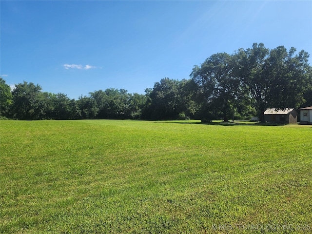 22788 Ralls Rock Ln, Bokoshe, OK 74930 - photo 27