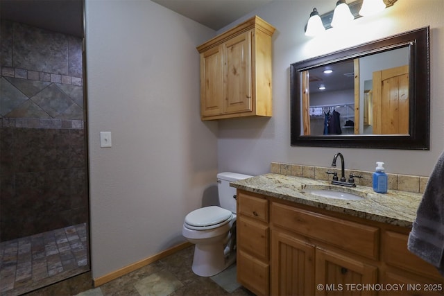 27300 E 330th Rd, Chelsea, OK 74332 - photo 22