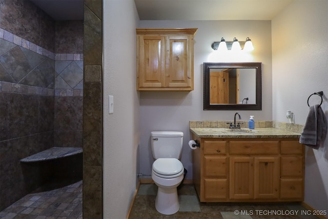 27300 E 330th Rd, Chelsea, OK 74332 - photo 23