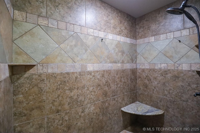 27300 E 330th Rd, Chelsea, OK 74332 - photo 24