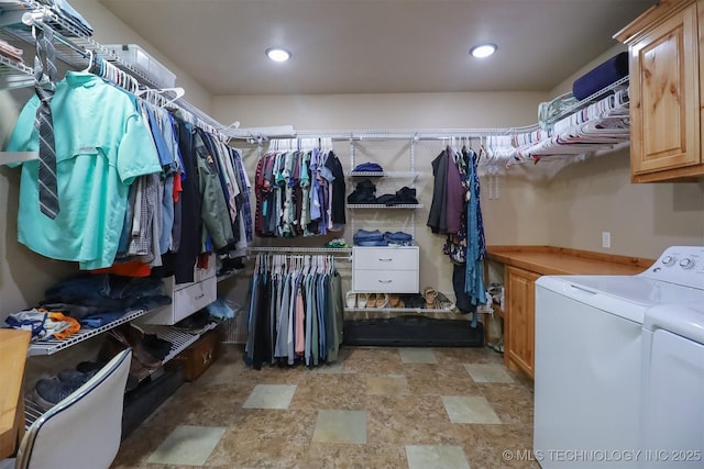 27300 E 330th Rd, Chelsea, OK 74332 - photo 25