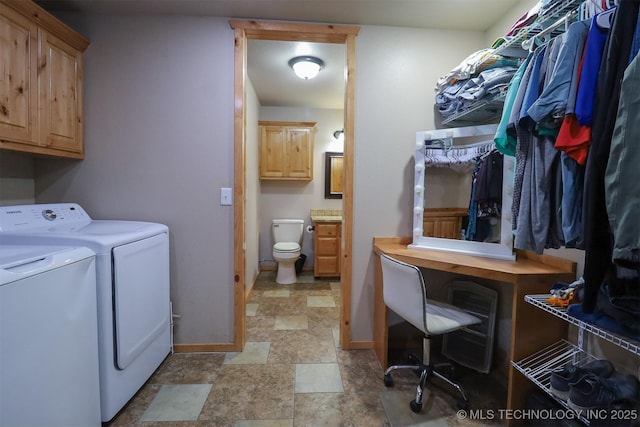 27300 E 330th Rd, Chelsea, OK 74332 - photo 26