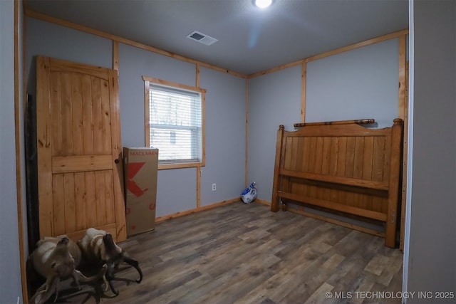 27300 E 330th Rd, Chelsea, OK 74332 - photo 27