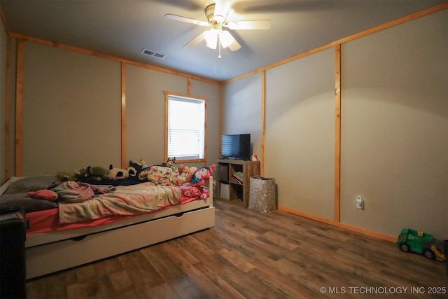 27300 E 330th Rd, Chelsea, OK 74332 - photo 29