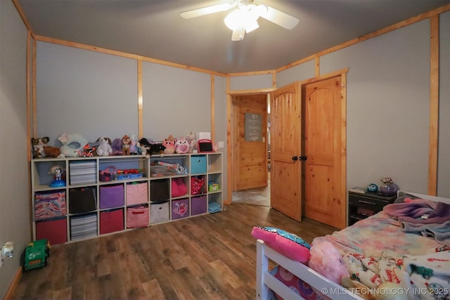 27300 E 330th Rd, Chelsea, OK 74332 - photo 30