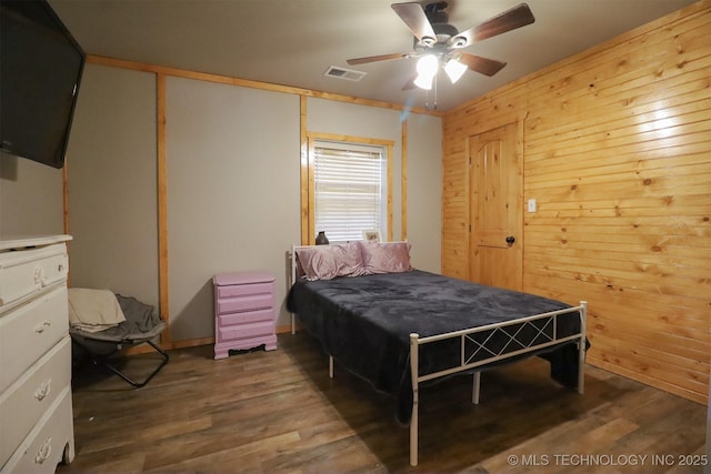 27300 E 330th Rd, Chelsea, OK 74332 - photo 31