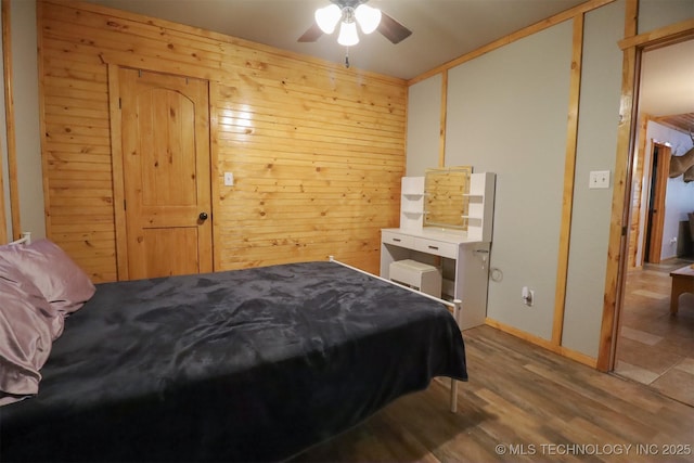 27300 E 330th Rd, Chelsea, OK 74332 - photo 32