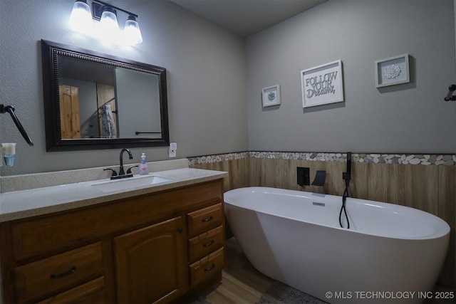 27300 E 330th Rd, Chelsea, OK 74332 - photo 34