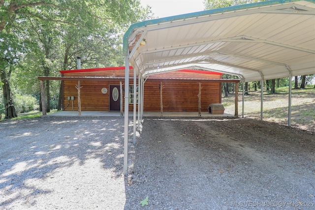 27300 E 330th Rd, Chelsea, OK 74332 - photo 2