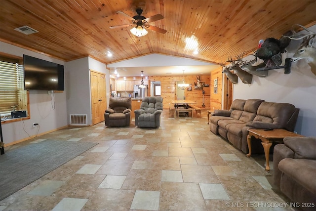 27300 E 330th Rd, Chelsea, OK 74332 - photo 3
