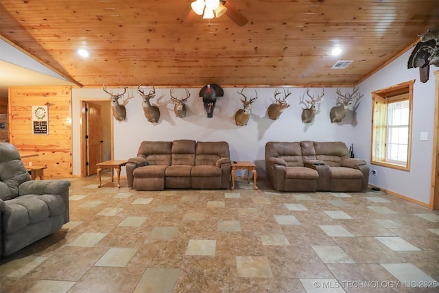 27300 E 330th Rd, Chelsea, OK 74332 - photo 4