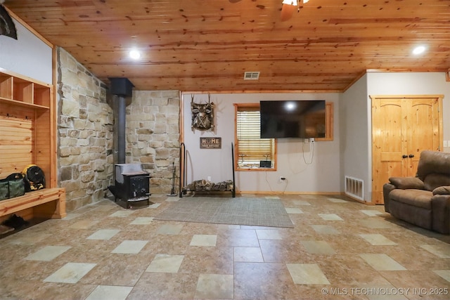 27300 E 330th Rd, Chelsea, OK 74332 - photo 5