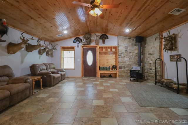 27300 E 330th Rd, Chelsea, OK 74332 - photo 6