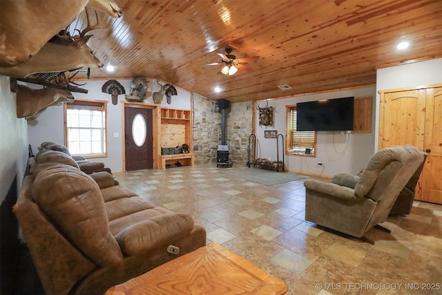 27300 E 330th Rd, Chelsea, OK 74332 - photo 7