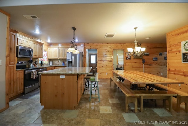 27300 E 330th Rd, Chelsea, OK 74332 - photo 8