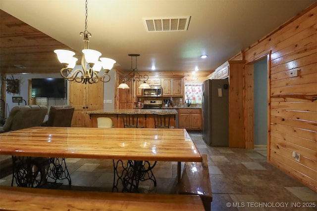 27300 E 330th Rd, Chelsea, OK 74332 - photo 9