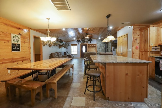 27300 E 330th Rd, Chelsea, OK 74332 - photo 10